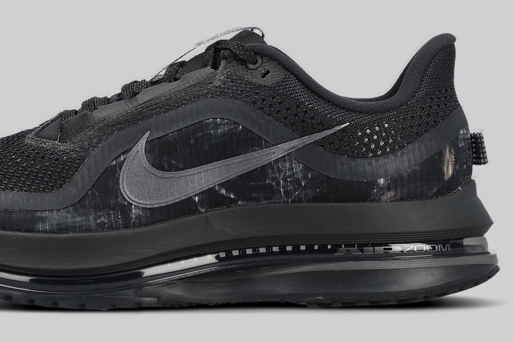 Nike Pegasus Premium Realtree 'Black' - IF9630-001 - Lust México