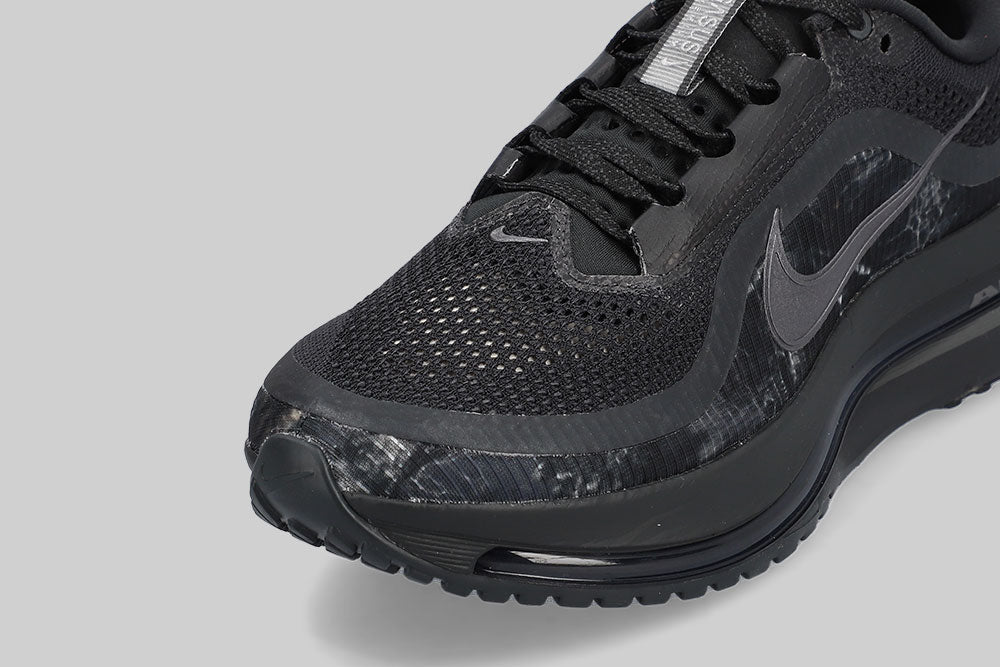 Nike Pegasus Premium Realtree 'Black' - IF9630-001 - Lust México