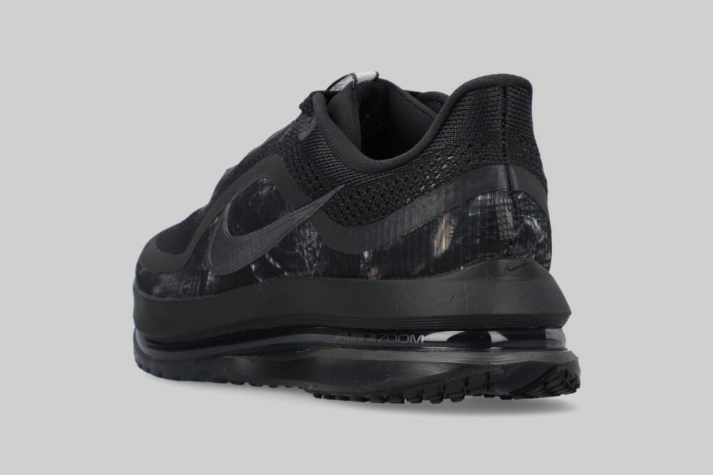 Nike Pegasus Premium Realtree 'Black' - IF9630-001 - Lust México