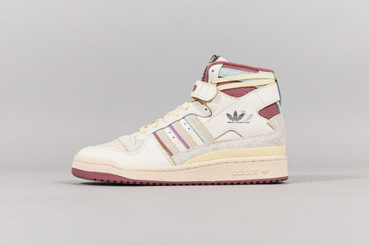 adidas Forum 84 High &