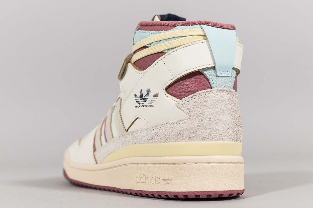 adidas Forum 84 High &