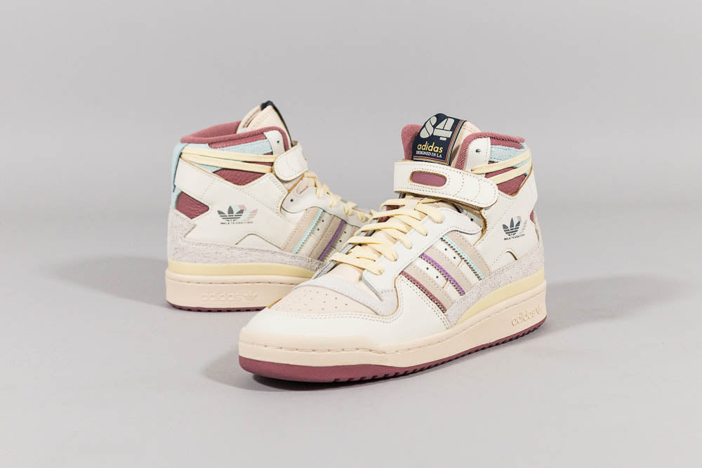 adidas Forum 84 High &