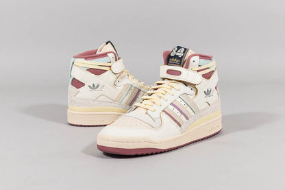 adidas Forum 84 High &