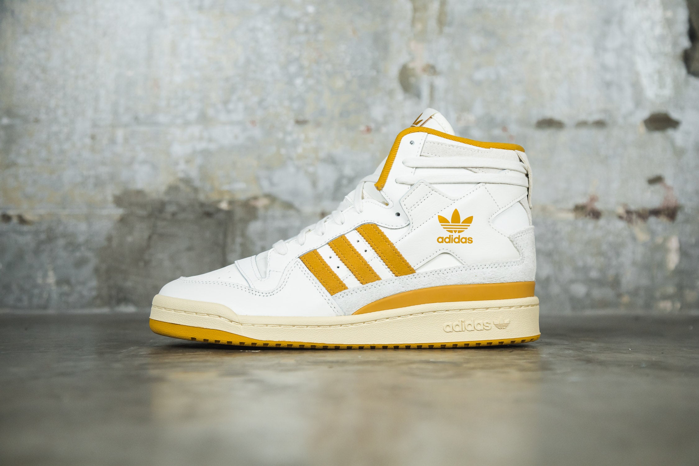 adidas Forum 84 High (6941098442818)