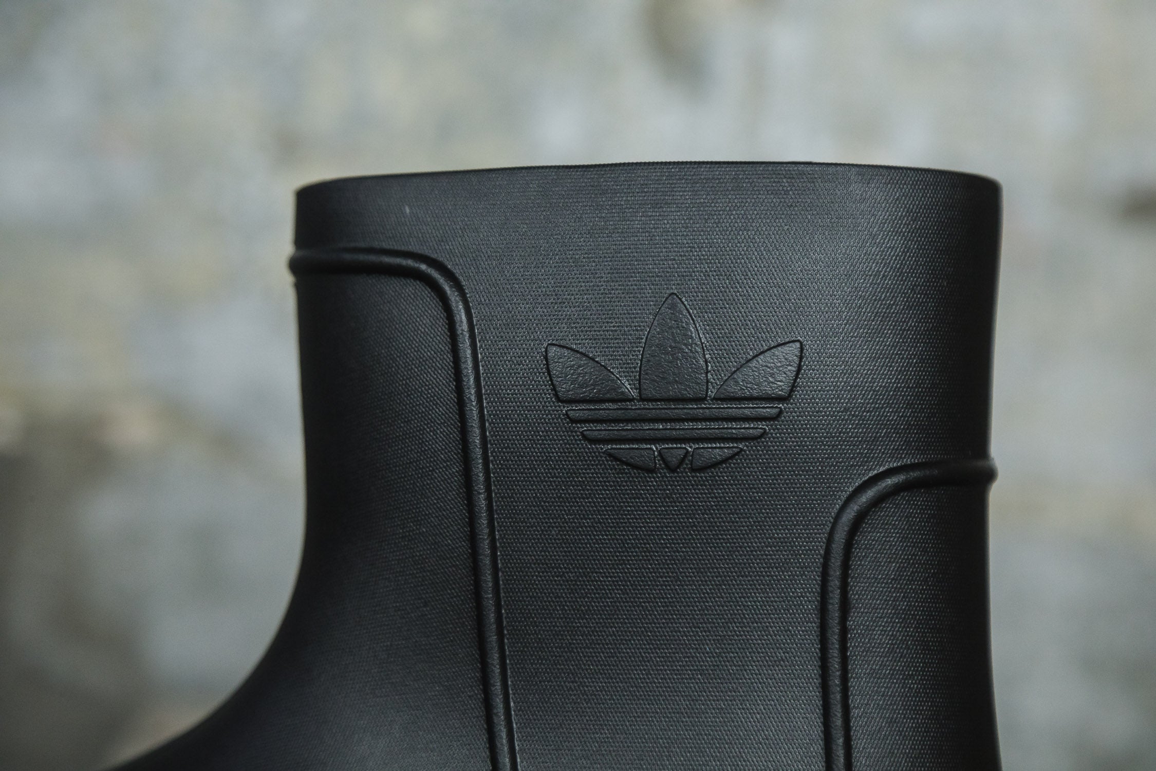 Women's adidas AdiFOM SST Boots – Lust México