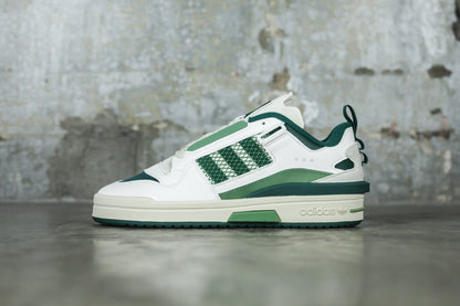 adidas Forum Mod Low &