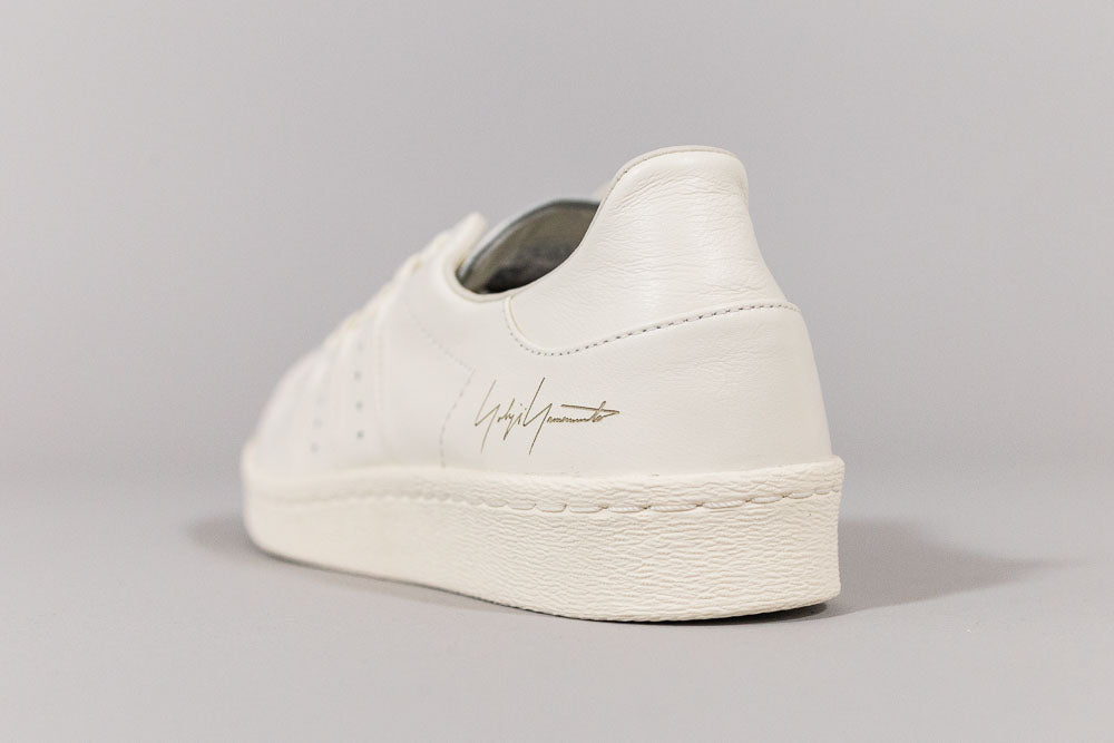 adidas Y-3 Superstar &