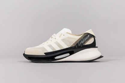 adidas Y-3 S-Gendo Run &