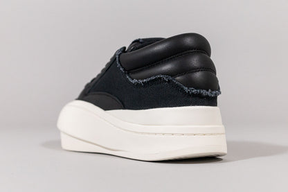 adidas Y-3 Centennial Low &