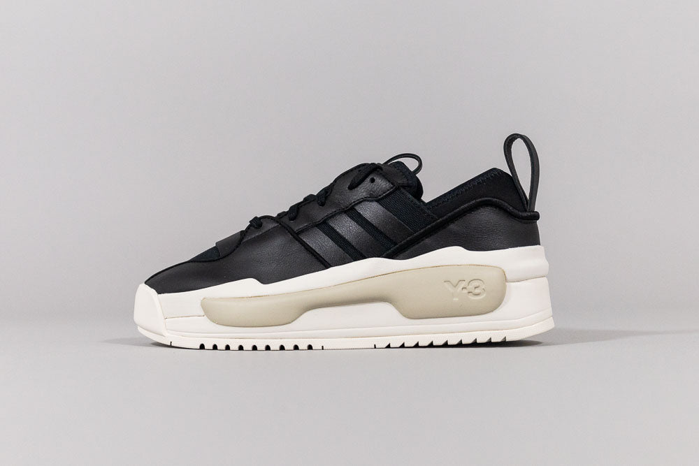 adidas Y-3 Rivalry &