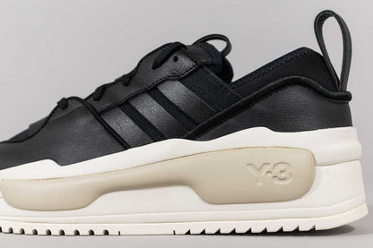 adidas Y-3 Rivalry &