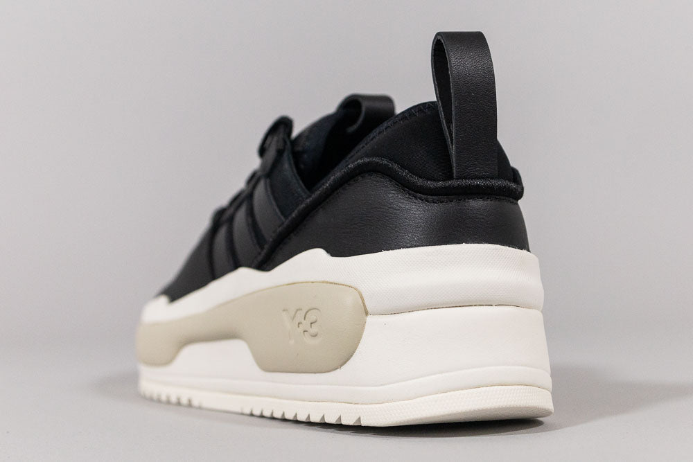 adidas Y-3 Rivalry &