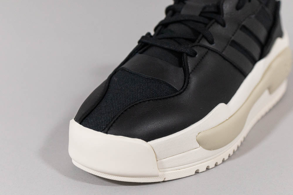 adidas Y-3 Rivalry &