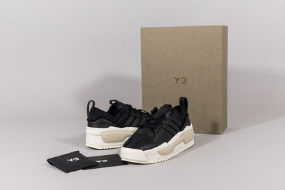 adidas Y-3 Rivalry &