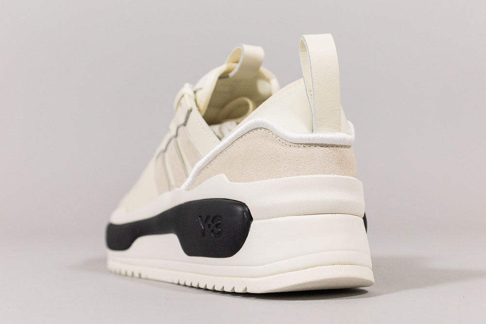 adidas Y-3 Rivalry &