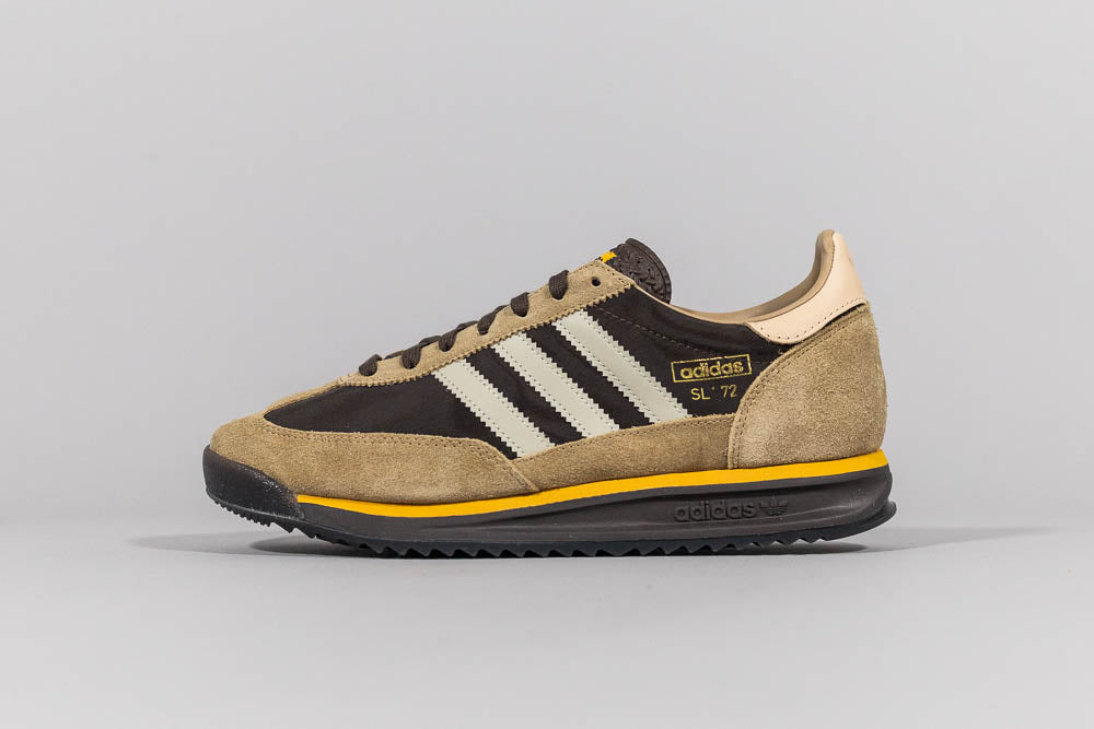 adidas SL 72 RS &