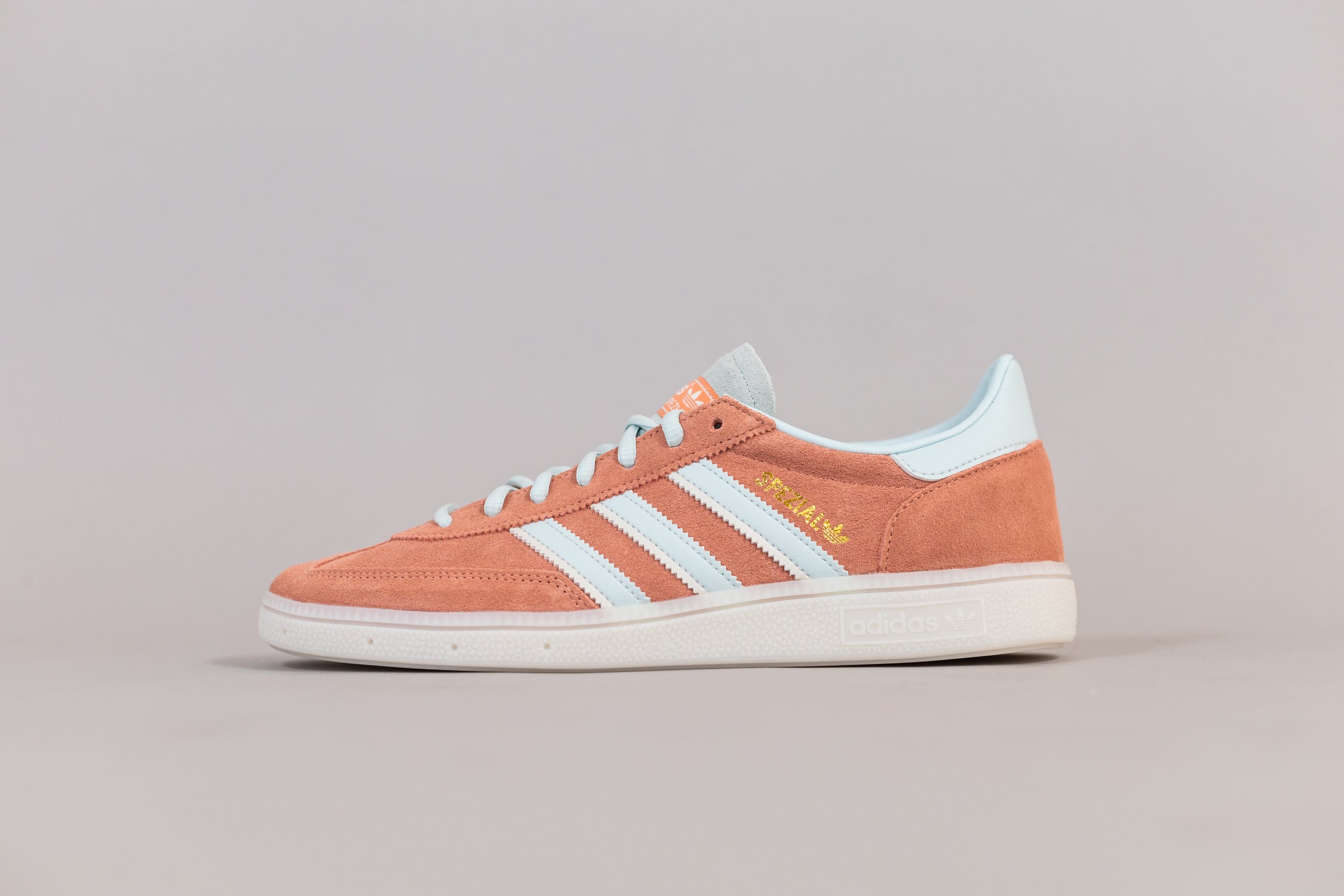 adidas Handball Spezial &