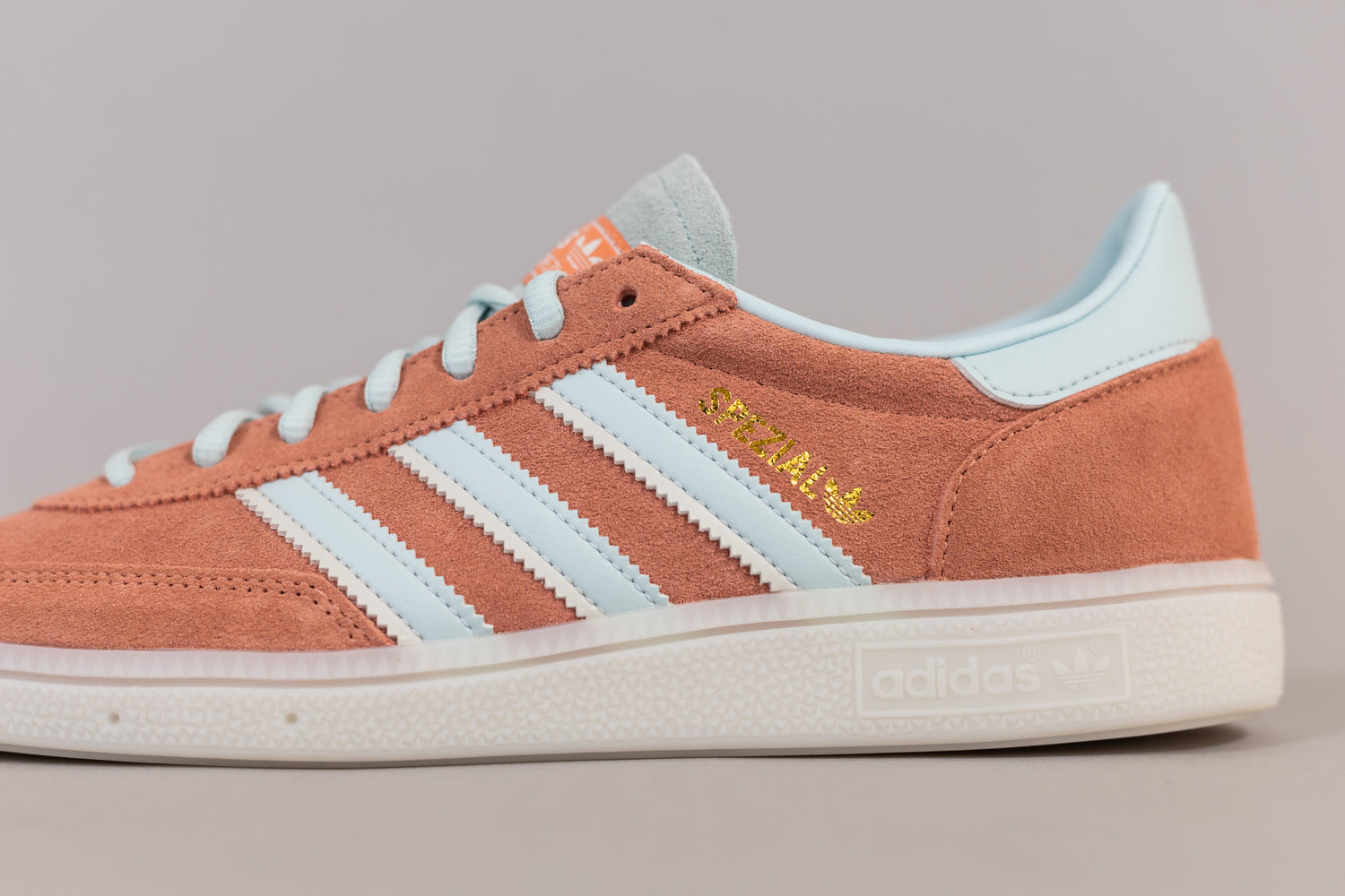 adidas Handball Spezial &