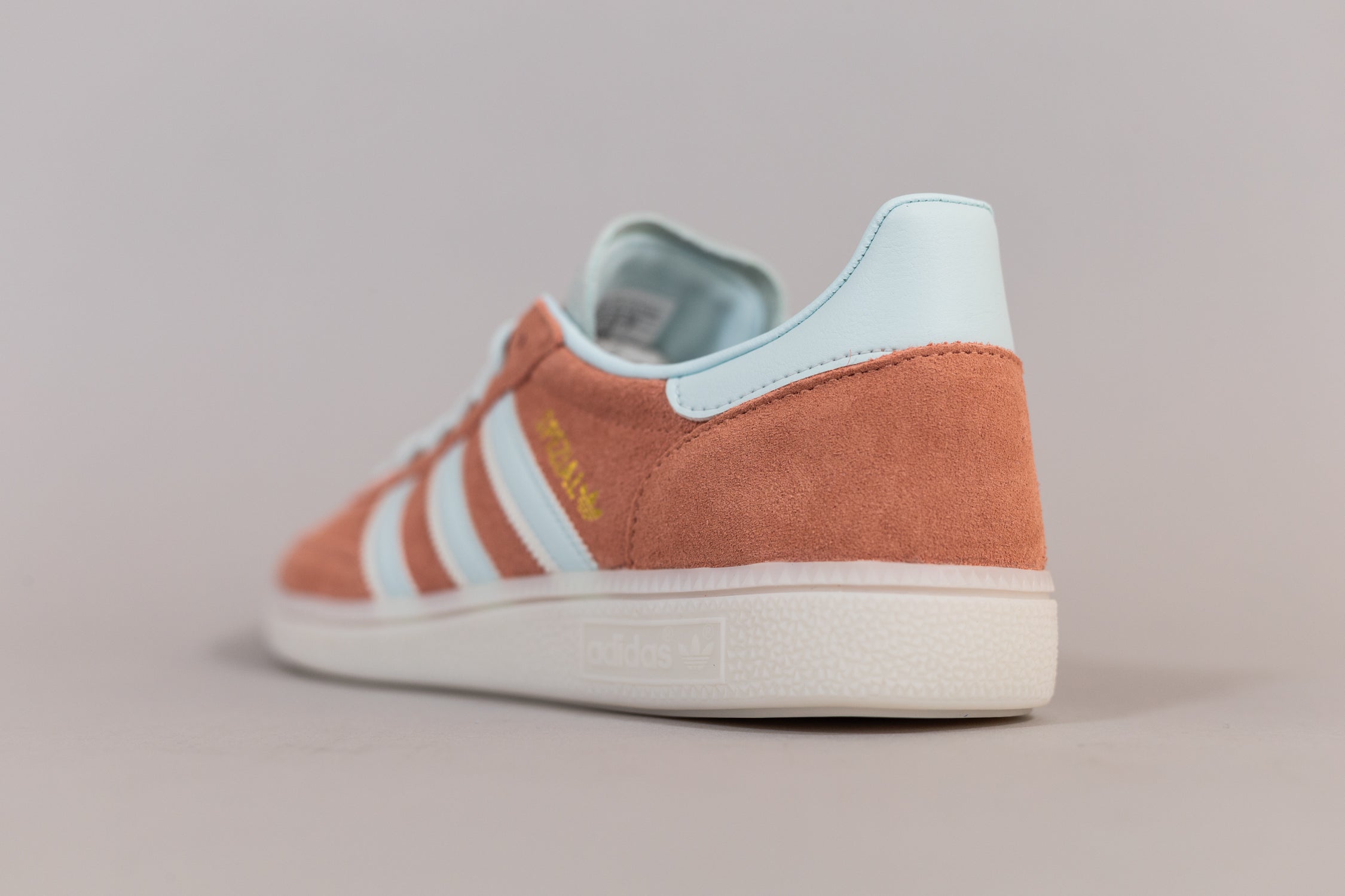 adidas Handball Spezial &