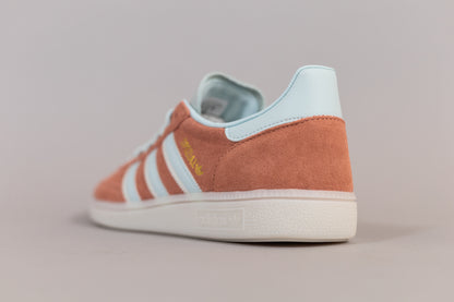 adidas Handball Spezial &