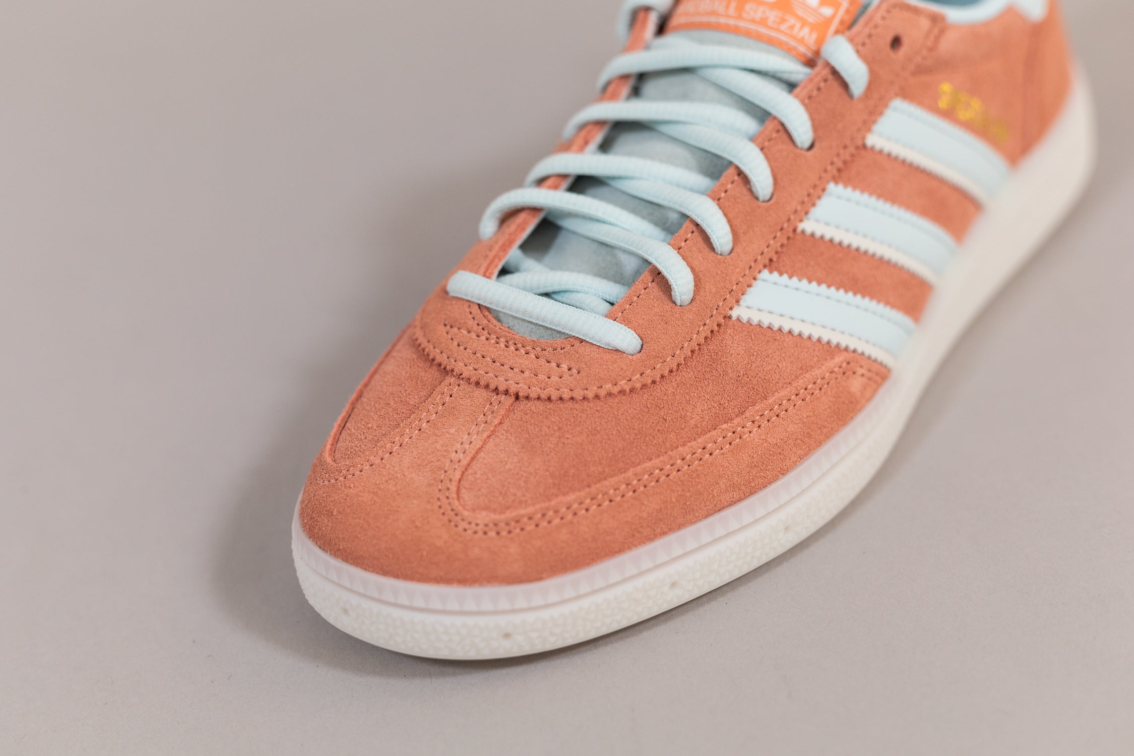 adidas Handball Spezial &