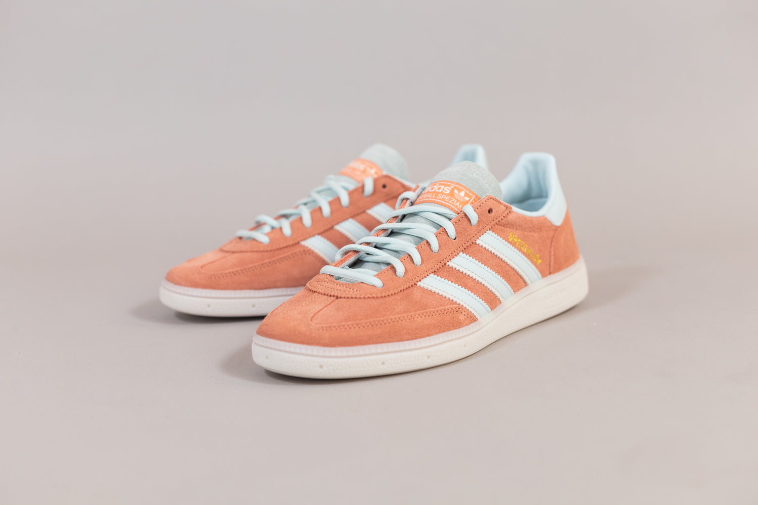 adidas Handball Spezial &