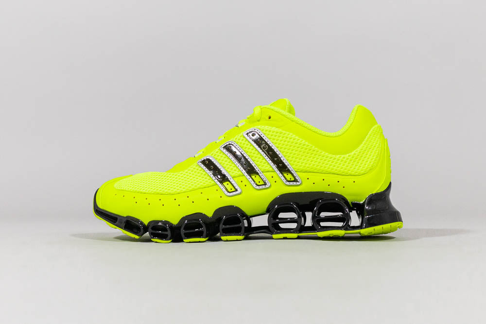 adidas Megaride 'Solar Yellow ' - [sku] - Lust México