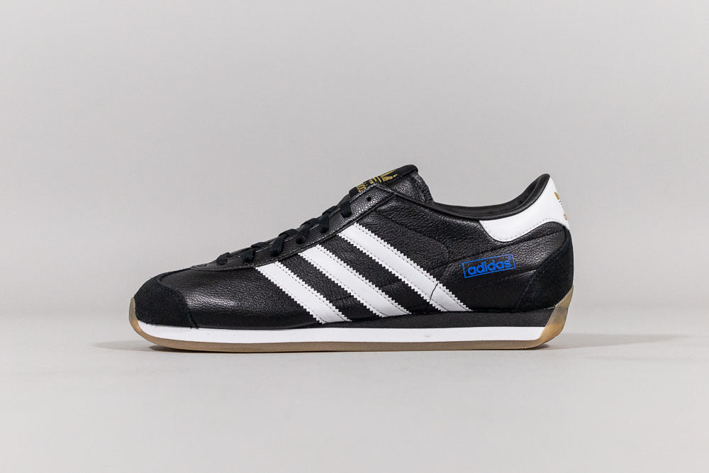 adidas Country Japan &