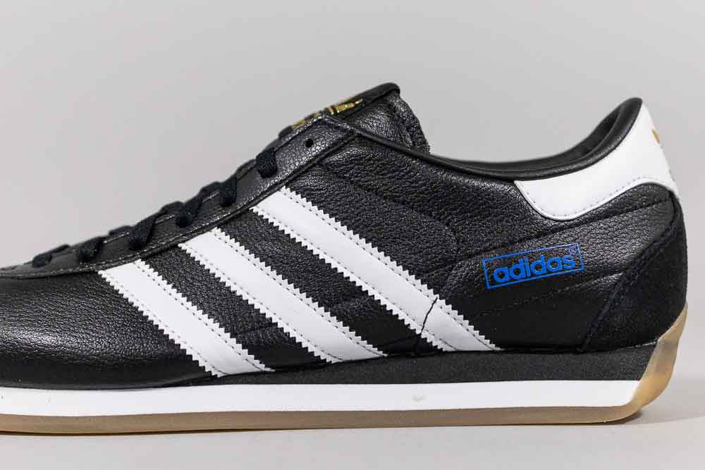 adidas Country Japan &