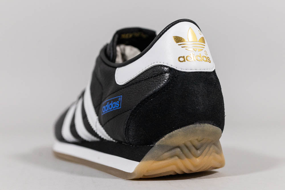 adidas Country Japan &