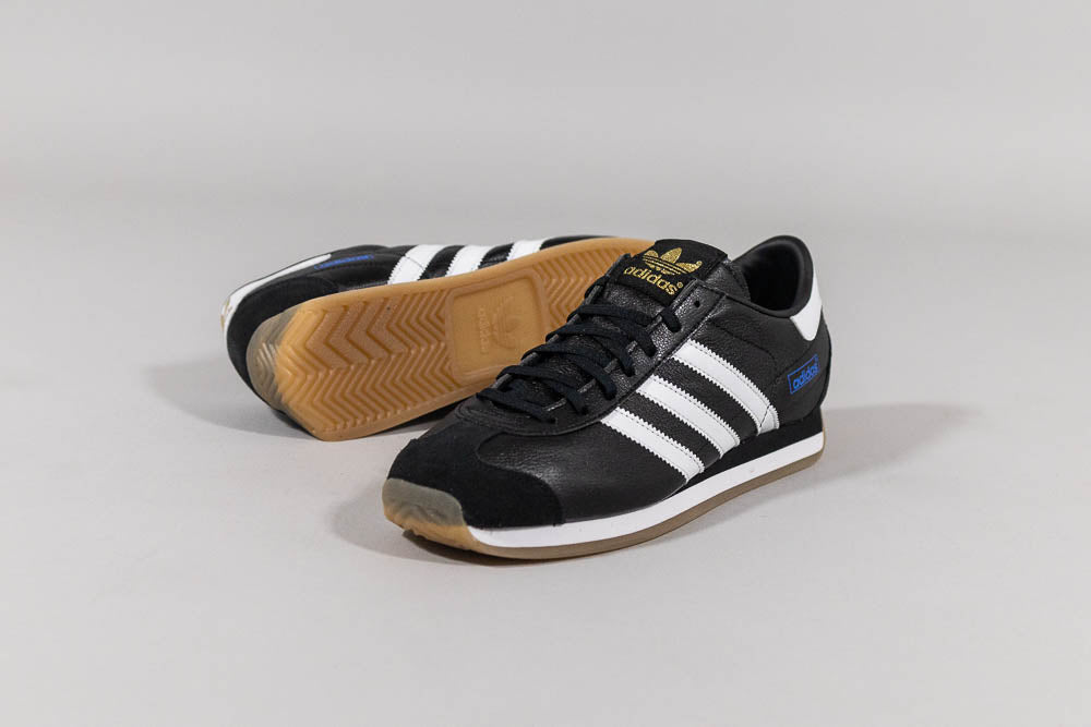 adidas Country Japan &