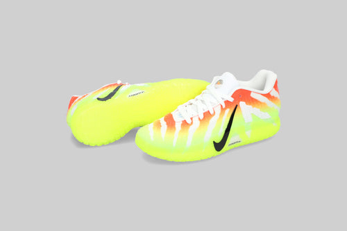 Nike Ja 3 'Christmas' - IH0798-100