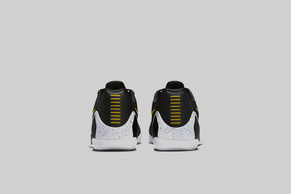 Nike Kobe IX Elite Low EM Protro - IH1401-002