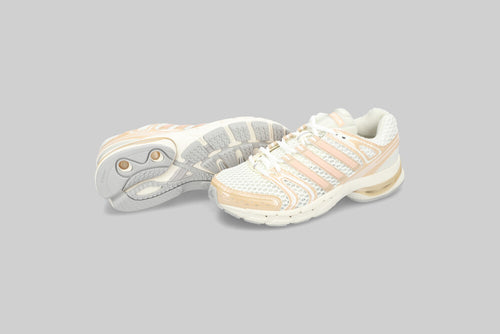 adidas Adistar Control 5 'Off White' - IH1799 - Lust México