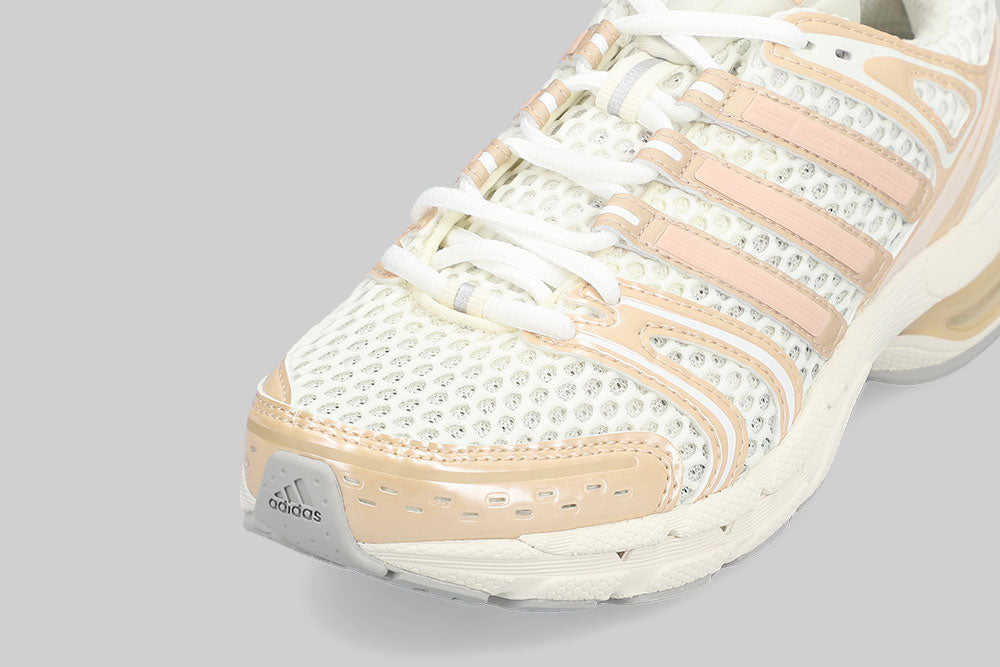 adidas Adistar Control 5 'Off White' - IH1799 - Lust México