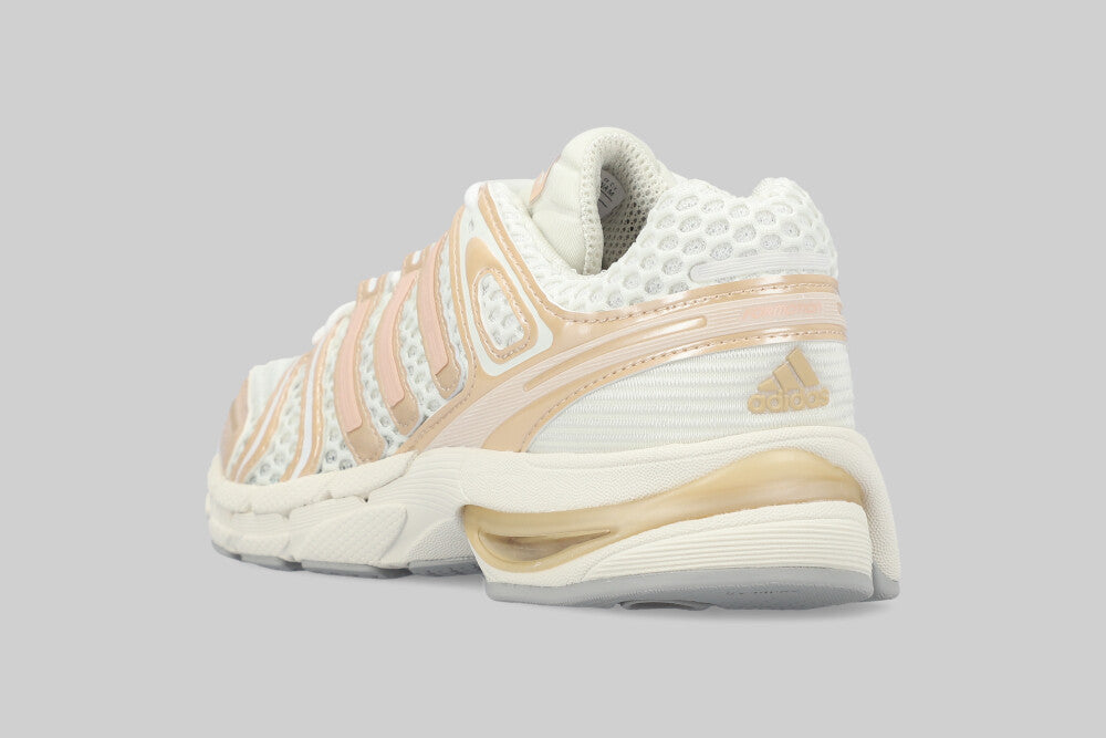 adidas Adistar Control 5 'Off White' - IH1799 - Lust México