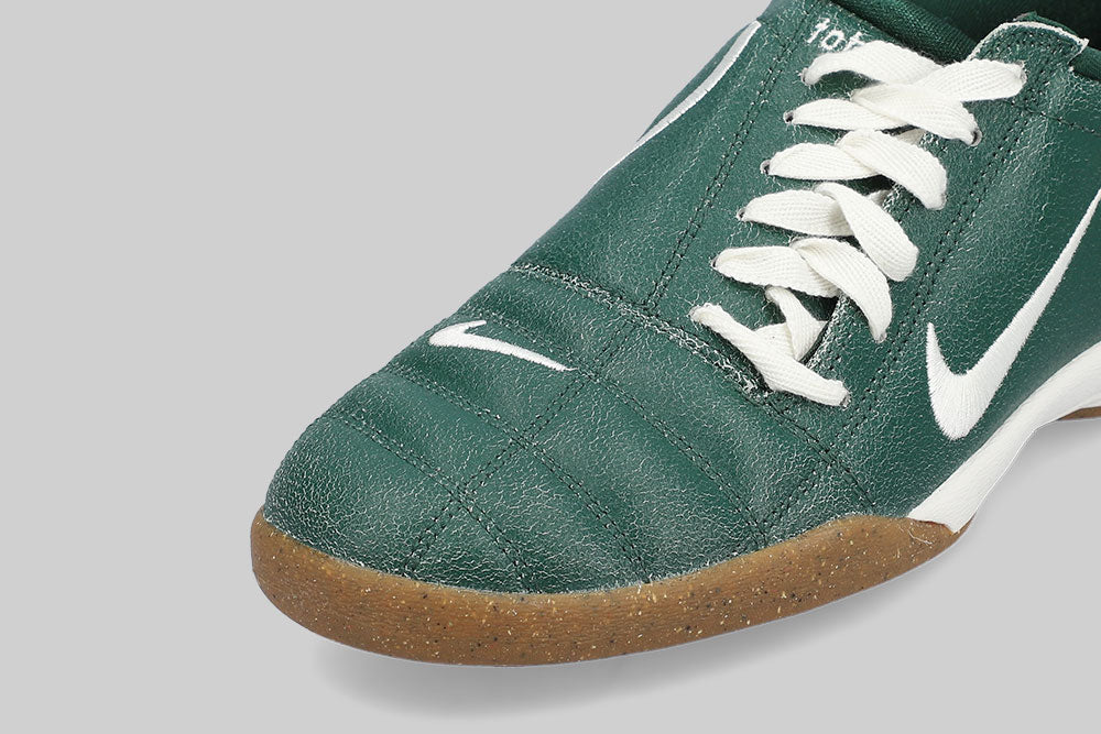 Nike Total 90 'Fir and Gum Med Brown'