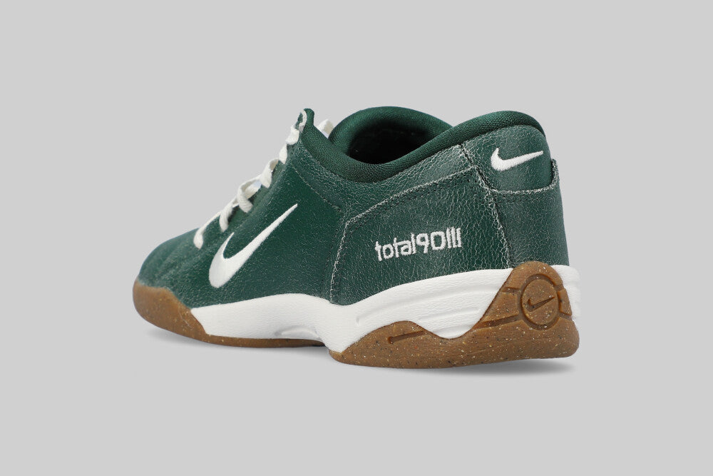 Nike Total 90 'Fir and Gum Med Brown'