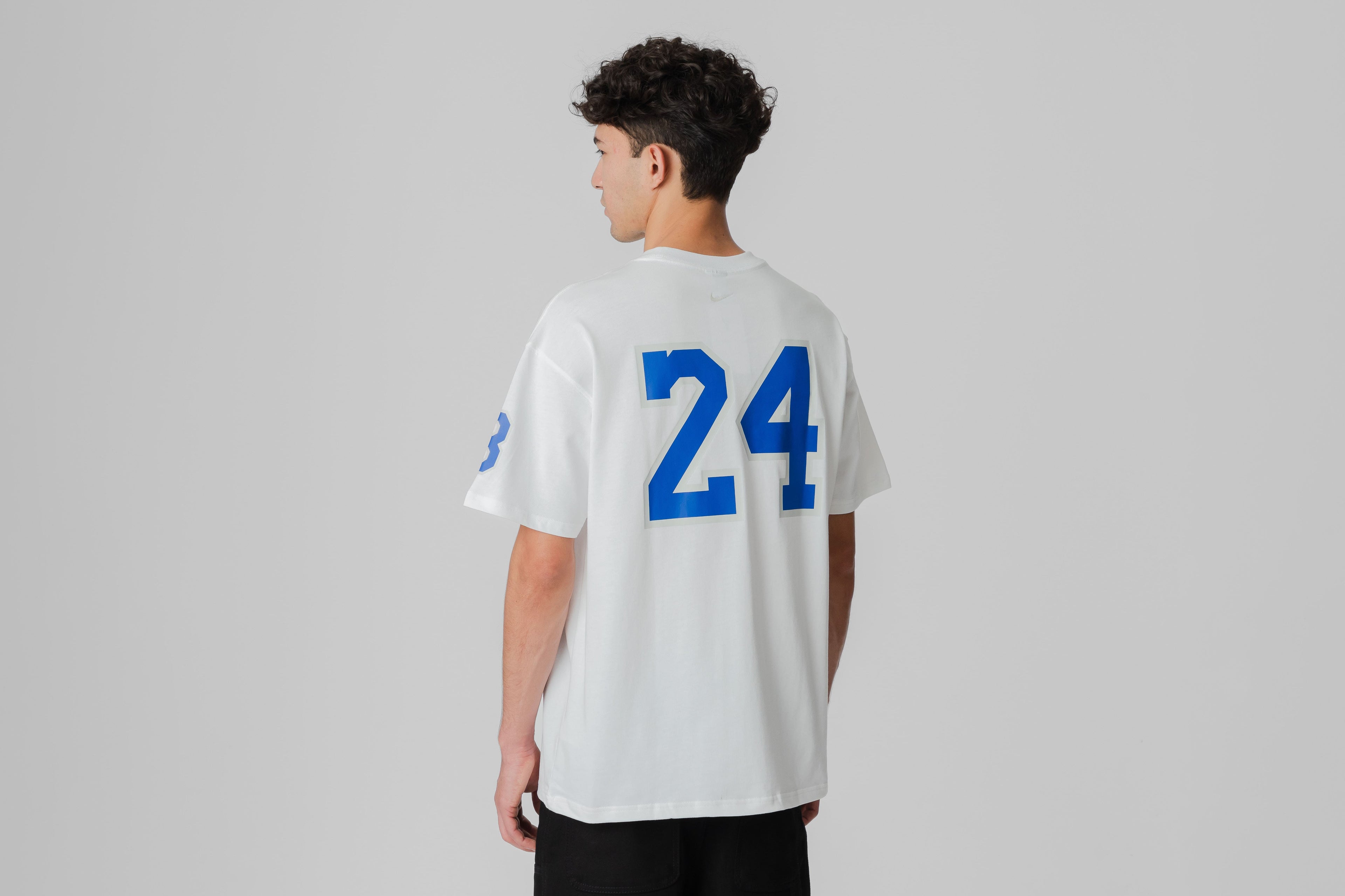 Nike Kobe Max90 Tee - IH2135-100