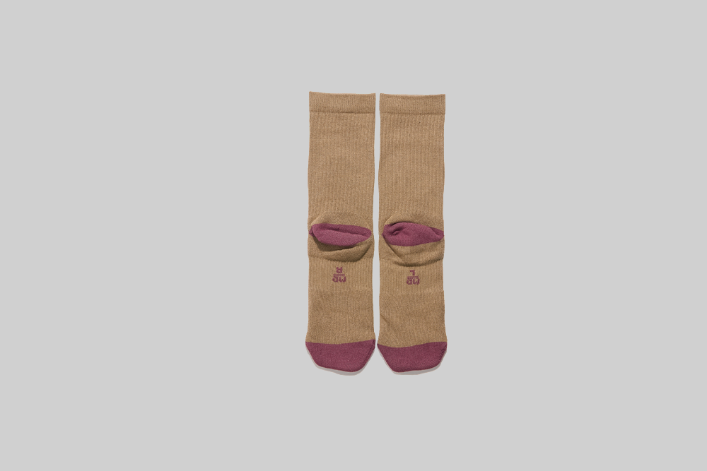 Nike x KOI Elevated Socks - IH2217-247 - Lust México