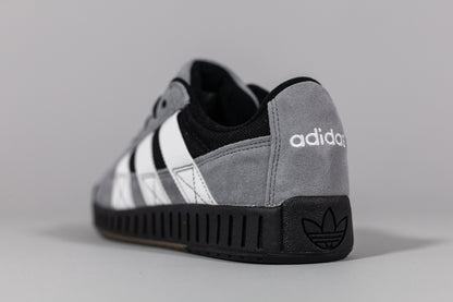 adidas LWST &