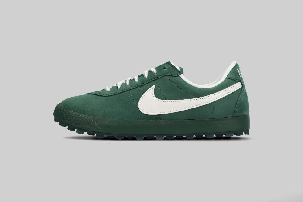 Nike Astrograbber 'Fir and Phantom' - [sku] - Lust México