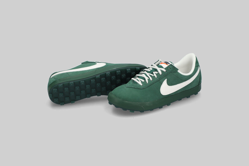 Nike Astrograbber 'Fir and Phantom' - [sku] - Lust México
