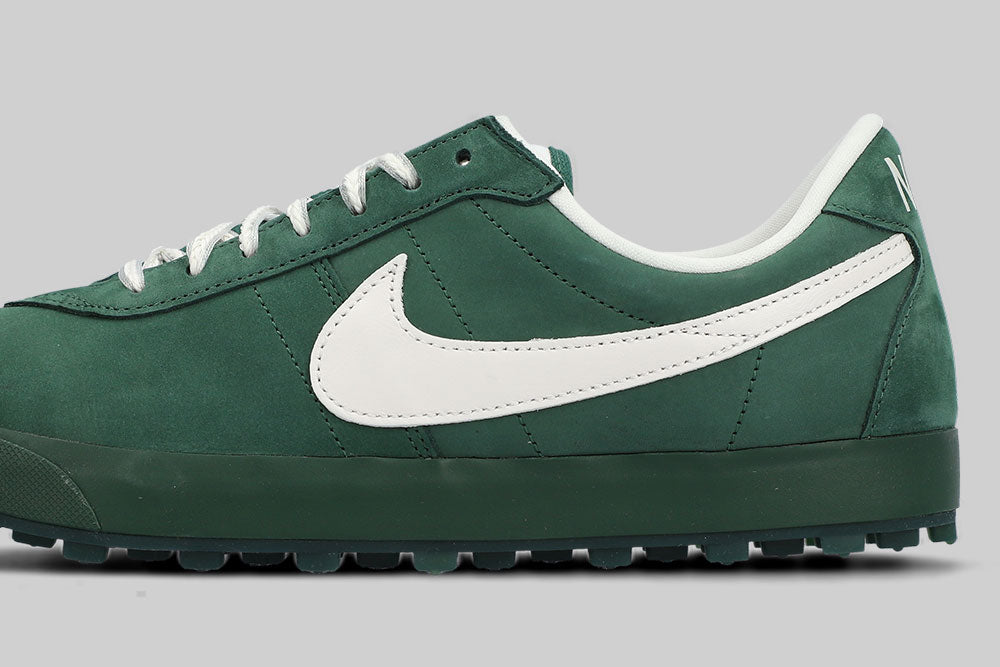 Nike Astrograbber 'Fir and Phantom' - [sku] - Lust México