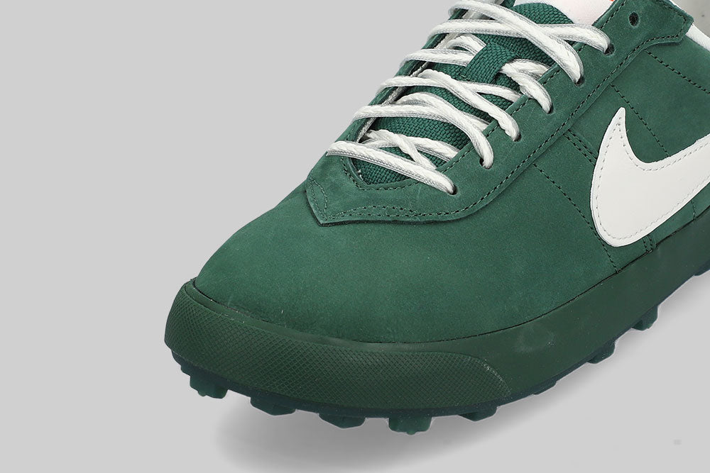 Nike Astrograbber 'Fir and Phantom' - [sku] - Lust México