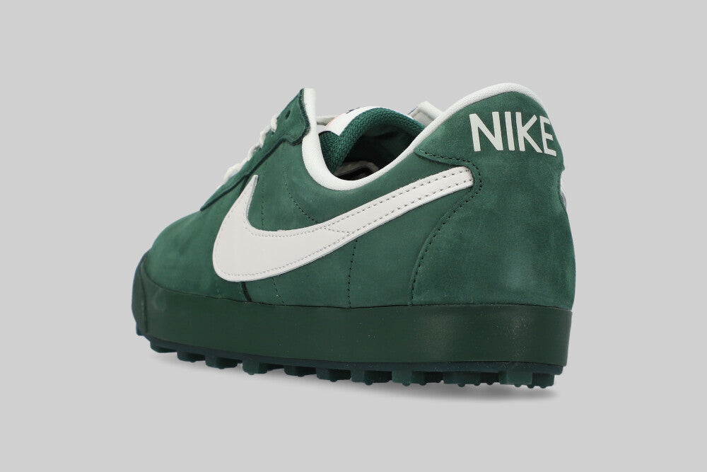 Nike Astrograbber 'Fir and Phantom' - [sku] - Lust México