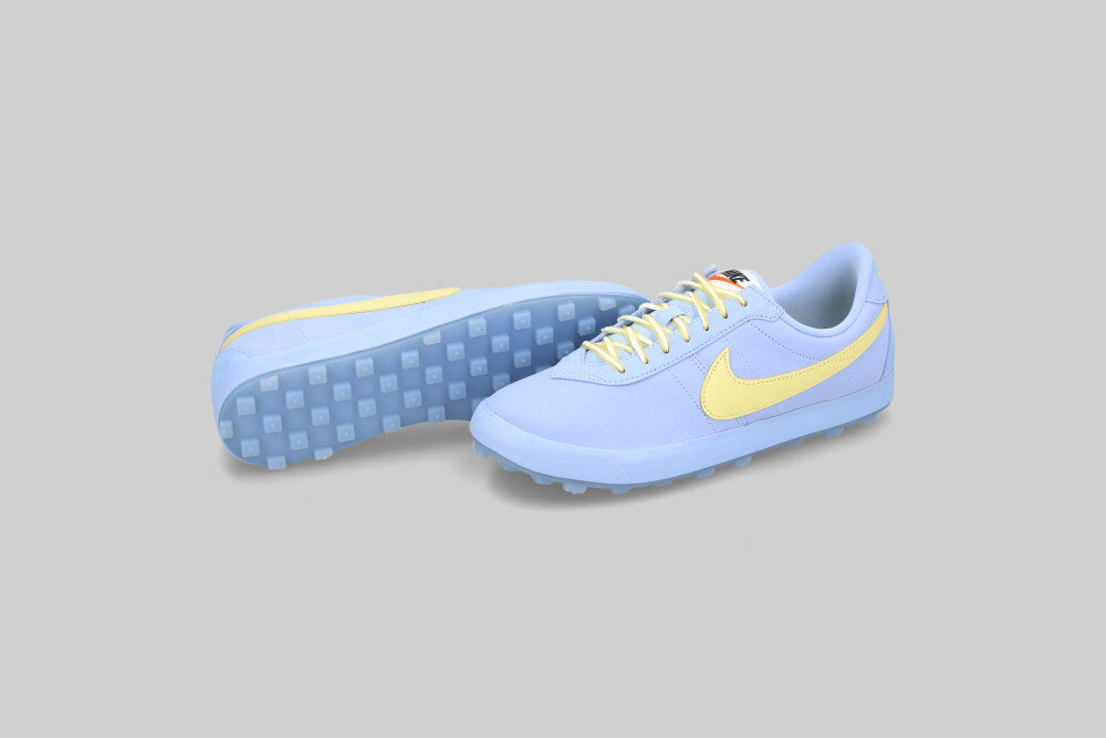 Nike Astrograbber 'Aluminum and Soft Yellow' FTW - SNEAKERS - MEN - ADULT - QS - FA - 25 en Lust México