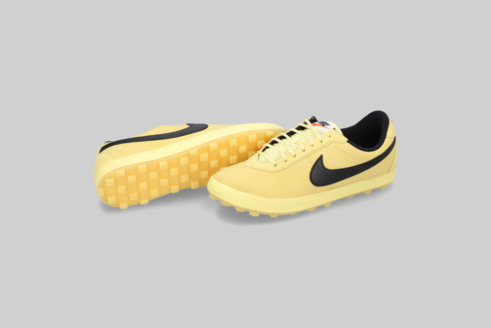 Nike Astrograbber 'Soft Yellow and Black' FTW - SNEAKERS - MEN - ADULT - QS - FA - 25 en Lust México