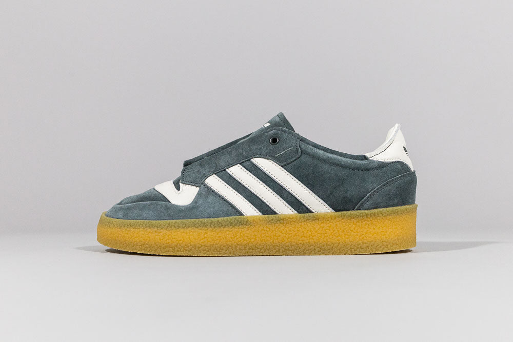 adidas Rivalry Crepe &