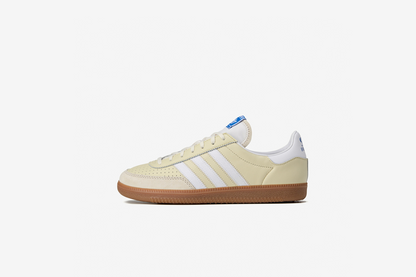 adidas Wimberly SPZL x C.P. Company  &